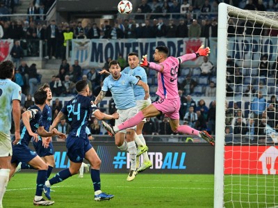 开云体育下载-包含职业足球比赛竞争日趋激烈，精彩更胜往昔的词条