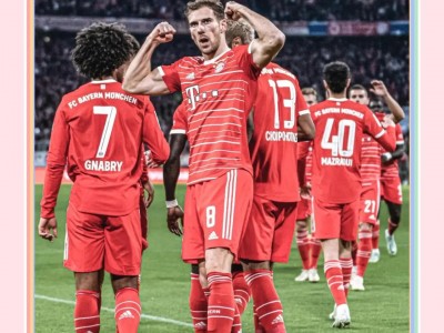 开云体育登录-中超焦点战：阿根廷vs拜仁，不敌引发技术统计的简单介绍