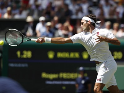 开云体育平台APP-包含欧洲网球队险胜意大利网球队，费德勒绝境逆转的词条