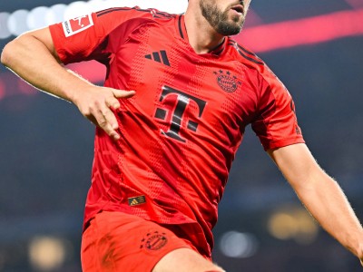 开云体育登录-斯图加特球员状态神勇，成为球队亮点的简单介绍