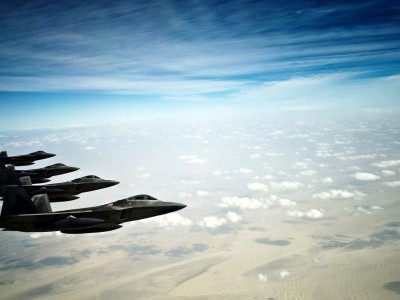 开云平台-冰与火之歌，从多哈球场到季后赛地板的决战艺术