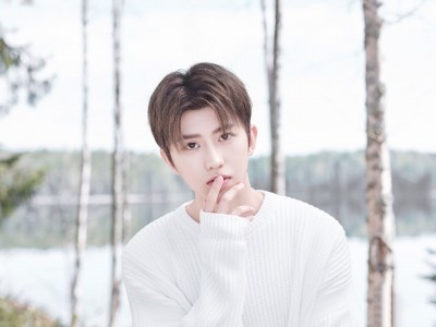 开云APP-莱万一锤定音，加拿大黄金一代击碎卡塔尔幻梦，世界杯格局再添新变数