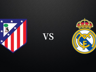 开云体育平台APP-马德里竞技在主场取得胜利，积分榜上升