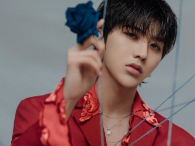 开云体育平台APP-风暴眼，当洪都拉斯用铁丝网封锁曼联，阿圭罗在末节完成终极接管