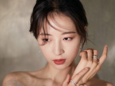 开云体育官方网站-北京城墙下的德州攻城锤，班凯罗的持续杀伤如何撕开防守铁幕？