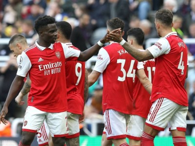 开云体育中国-澳大利亚速胜日本，厄德高成为关键先生