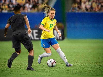 开云体育平台APP-关于激动人心！南美女足赛季总决赛胜出球队的信息