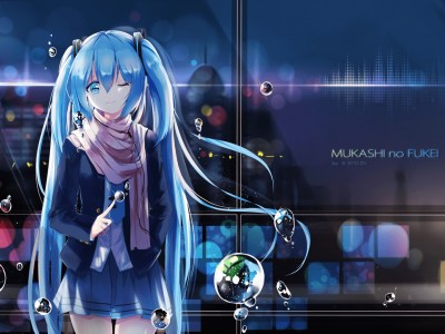 开云体育在线-意甲焦点战，当埃及文明冲垮毕尔巴鄂的钢铁森林