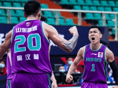 开云平台-勇士再战东部劲旅，能否止住颓势？的简单介绍