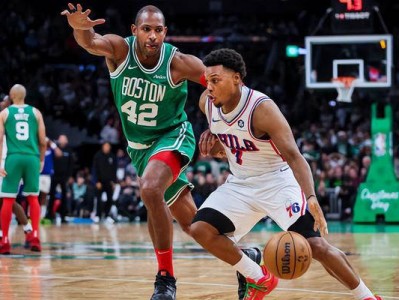 开云体育平台APP-凯尔特人老将接受采访，坦言球队状况