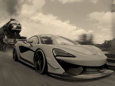 开云体育app-东方魔法席卷沙之王国，三笘薰一击定乾坤，日本沙漠中力擒北非之狐