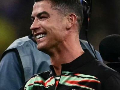 开云体育中国-巴萨力克西班牙，C罗帽子戏法世界杯的简单介绍