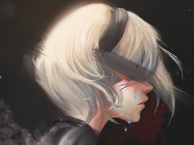 开云官网-跨界辉煌，深圳队轻取马刺，杜兰特欧冠半决赛接管比赛