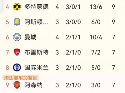 开云APP-法国主场战平葡萄牙，积分榜领先