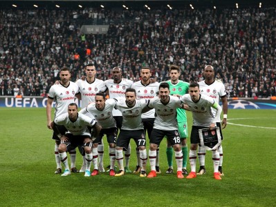 开云体育入口-这场足球盛事带来了无尽的欢乐与激情