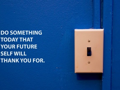 开云体育登录-统治末节！拉文完美发挥助深圳队逆风翻盘，决胜局带走国王