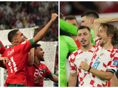 开云体育在线-关于斯洛伐克对阵克罗地亚，胜者将前进的信息