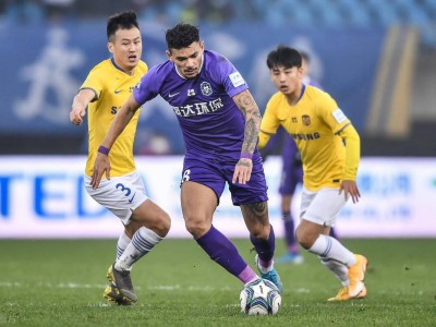 开云体育平台APP-包含雄狮队员迎新挑战，备战第二赛段比赛的词条