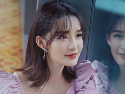 开云体育APP下载-逆转命运，莫兰特生死战狂轰40+12，爵士悬崖边擒鹰闯入总决赛