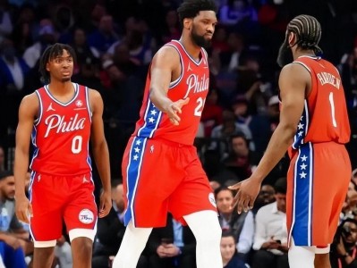 开云下载-人战胜篮网，恩比德狂砍三双统治内线！的简单介绍