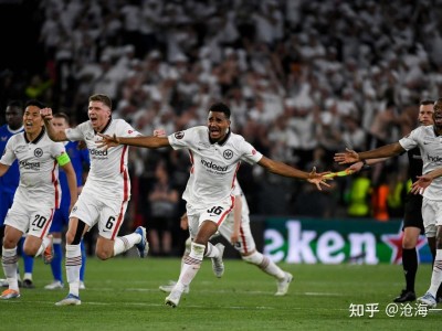 开云APP-莱比锡红牛惜败汉堡，争冠形势不妙的简单介绍