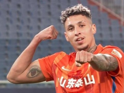 开云下载-包含黑马逆袭，实力强队遭遇重大挑战的词条