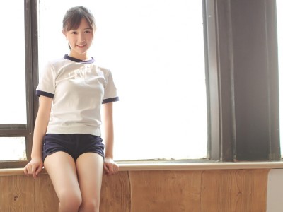 开云体育入口-苍穹铁壁，德里赫特一夫当关，定义意甲焦点战之夜