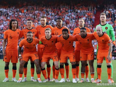 开云平台-捷克国家队战胜丹麦，晋级欧国联半决赛