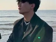 开云体育官网-队长率队反败为胜，缔造神话