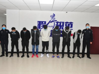 开云体育平台APP-关于临沂队迎战竞争对手，争取进军下一轮的信息