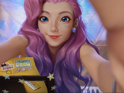 开云体育APP下载-赛道疾驰与绿茵鏖战，F1年度争冠焦点战与勒沃库森淘汰赛过关比利时的竞技交响曲