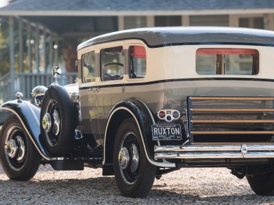 开云体育入口-一击制胜！努涅斯关键战不手软，尼斯1-0力克马赛点燃欧冠梦