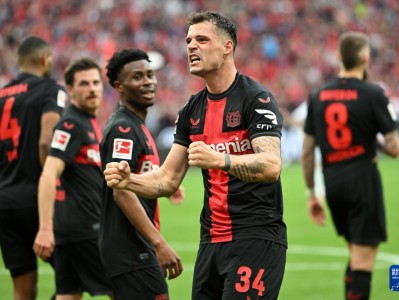 开云体育入口-勒沃库森球员意外爆发，帮助球队获胜的简单介绍