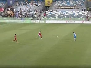 开云体育中国-西班牙篮球联赛决赛打破历史纪录，创造新高