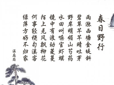 开云体育-末节19分逆天改命！浓眉扛起湖人残阵击退爵士