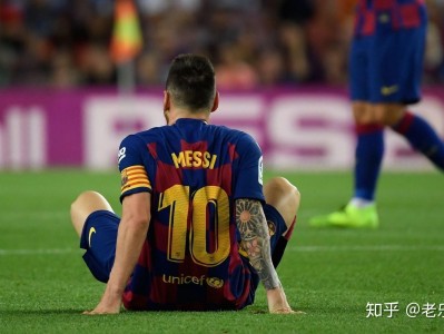 开云体育平台APP-法国羽毛球队横扫英格兰羽毛球队，戴资颖打破历史纪录的简单介绍