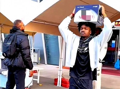 开云体育登录-外援表现稳定，助力球队获得胜利