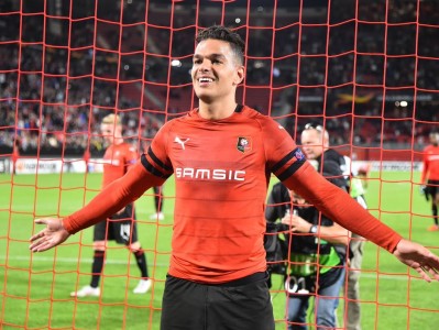 开云体育在线-包含里昂客场战胜波尔多，继续保持不败纪录的词条