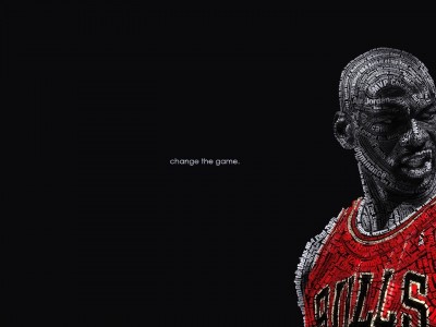 开云体育平台APP-年度焦点之战，杜兰特独舞之夜，照亮命运交织的战场