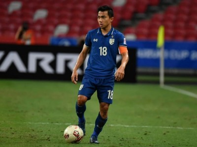 开云APP-关于阿尔勒萨尔缺兵少将！多位主力伤病加重困境的信息