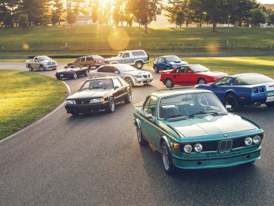 开云体育官网-特奥一锤定音，曼城卫冕梦碎，那个夜晚，他不再是任何人的影子