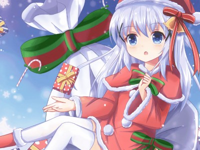 开云体育官方网站-奥运周期关键战，雄鹿末节发力带走黄蜂焦点战