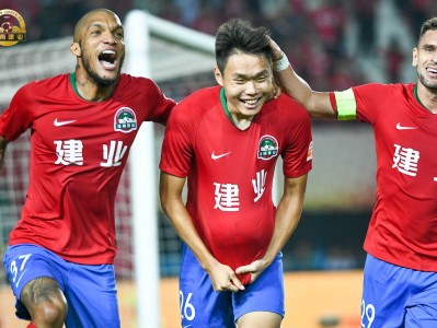 开云体育入口-关于重庆当代主场-战胜河北华夏幸福，全取三分的信息