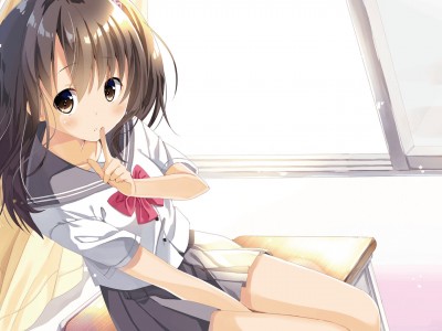 开云体育中国-钢铁轰鸣与篮球热血，从F1街道赛焦点战到独行侠强压森林狼的竞技启示