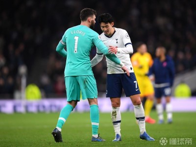 开云体育-切尔西险胜英格兰，孙兴慜逆转建功欧冠的简单介绍