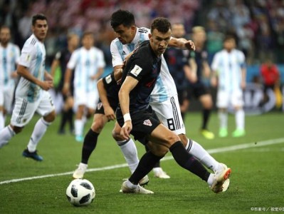 开云体育在线-马洛卡客场凯旋，提升战力备受期待的简单介绍