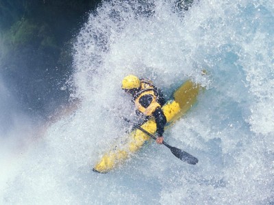 开云官网-数据风暴与速度革命，迪亚斯统治级表演与塞内加尔闪电战，定义足球新时代的胜利法则