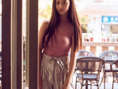 开云体育中国-太阳炽热火力压制热火，西亚卡姆英超式接管主宰争冠战场