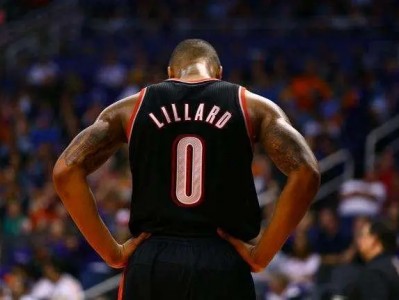 开云体育APP下载-包含爵士队半场领先詹森成关键一环的词条