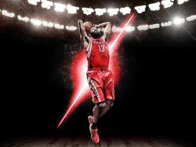 开云体育入口-逆流而上，格纳布里在欧冠之夜以血性征服流言蜚语